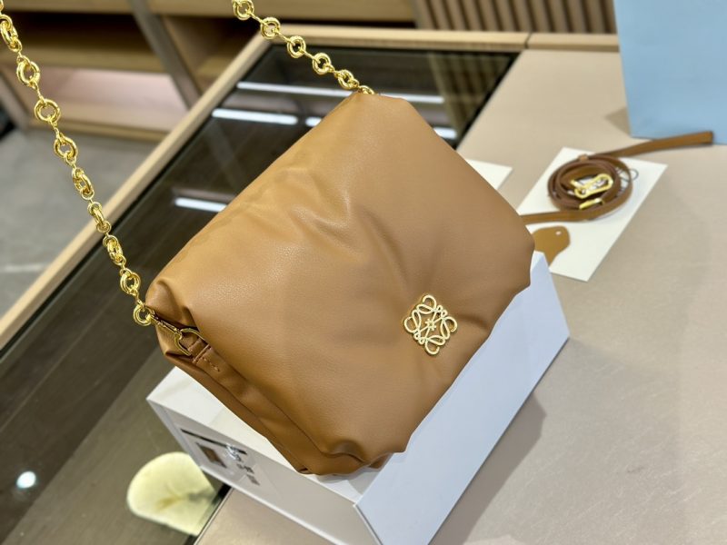 ReplicaDesignerBags 08YA8026
