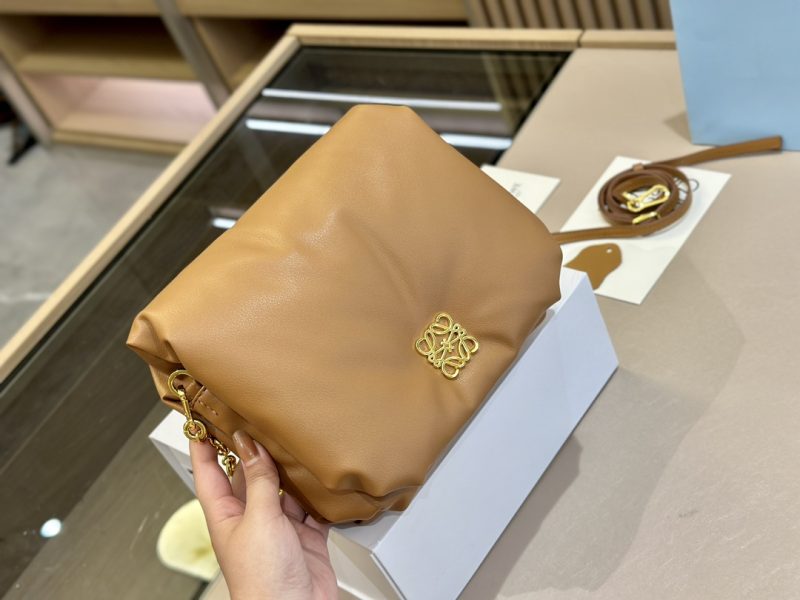 ReplicaDesignerBags 08YA8026