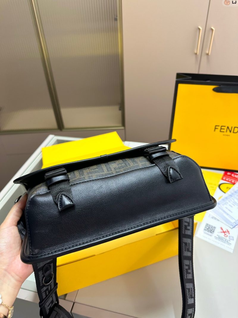 ReplicaDesignerBags 09YA6355