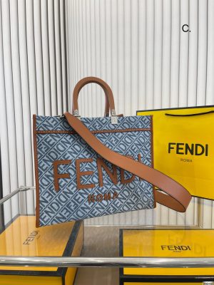 ReplicaDesignerBags 09YA6356