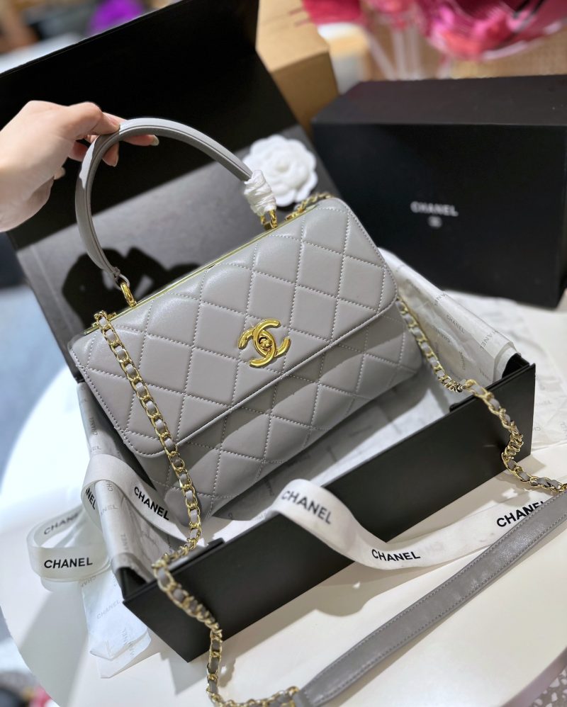 ReplicaDesignerBags 01YA1204