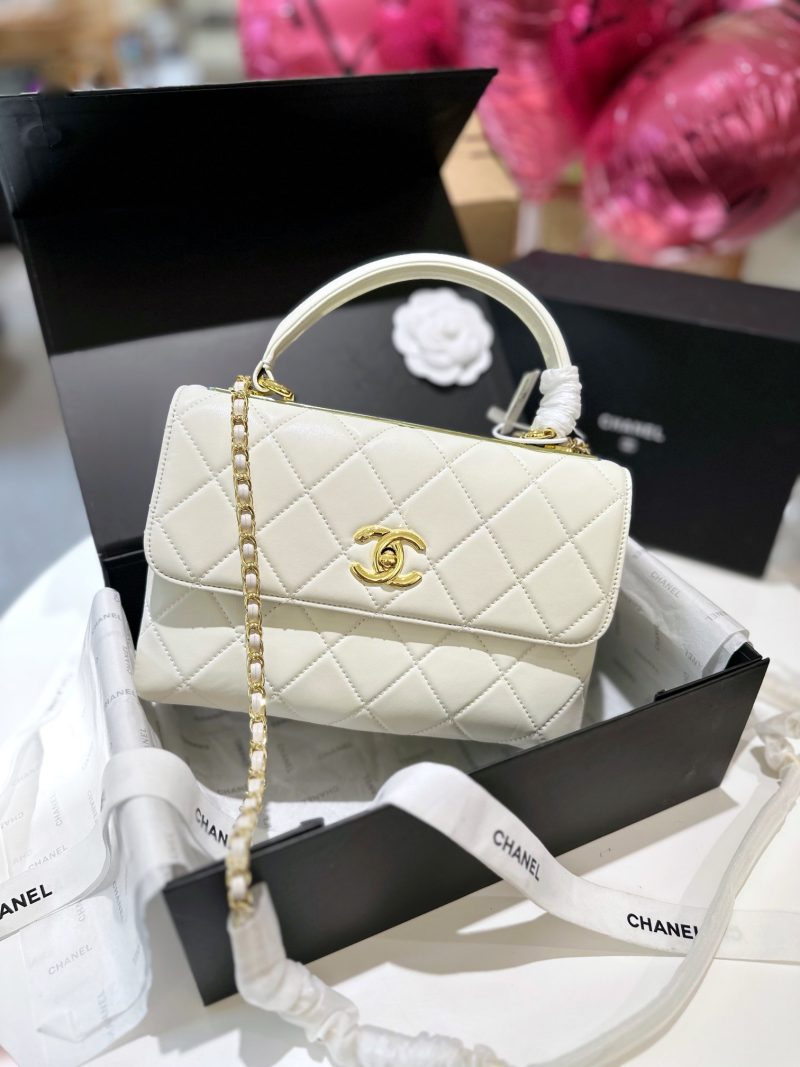 ReplicaDesignerBags 01YA1204