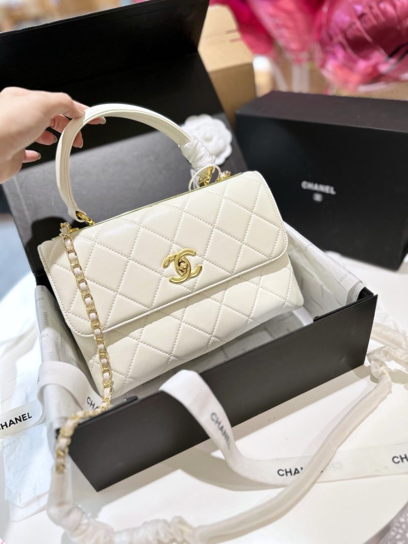 ReplicaDesignerBags 01YA1204