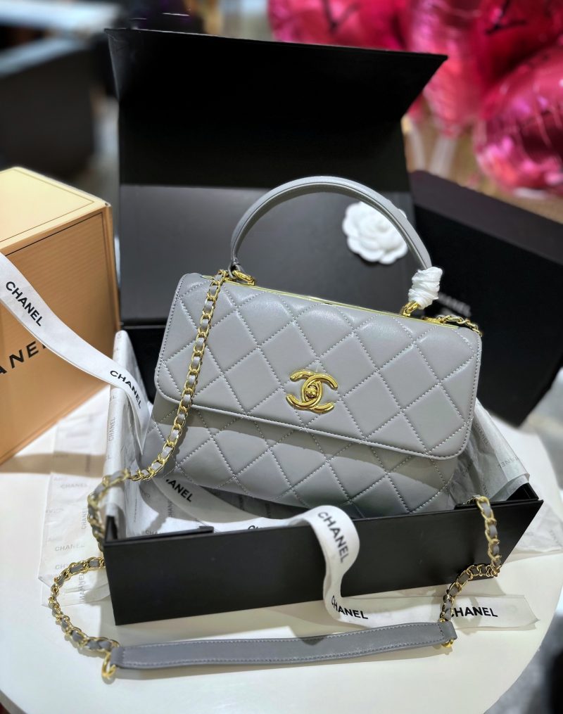 ReplicaDesignerBags 01YA1204