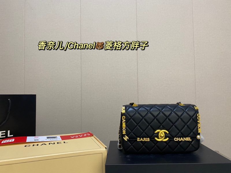 ReplicaDesignerBags 01YA1206