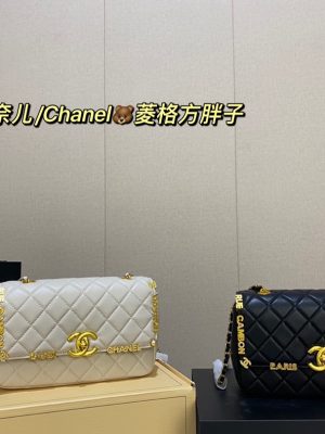 ReplicaDesignerBags 01YA1206