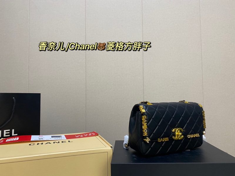 ReplicaDesignerBags 01YA1206