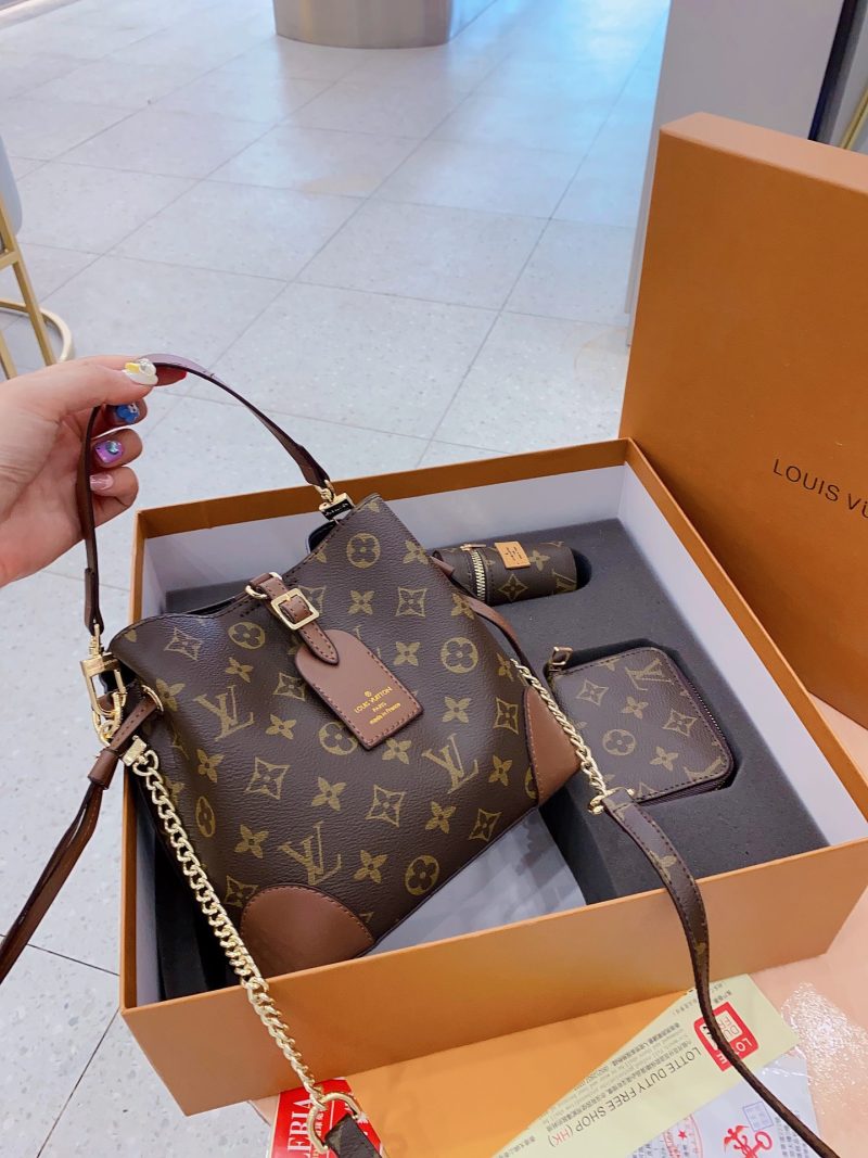 ReplicaDesignerBags 07YA10035