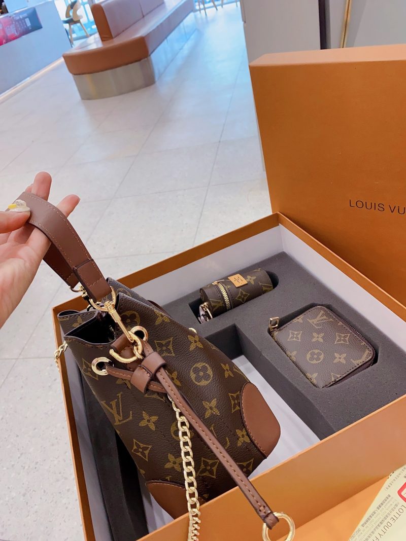 ReplicaDesignerBags 07YA10035