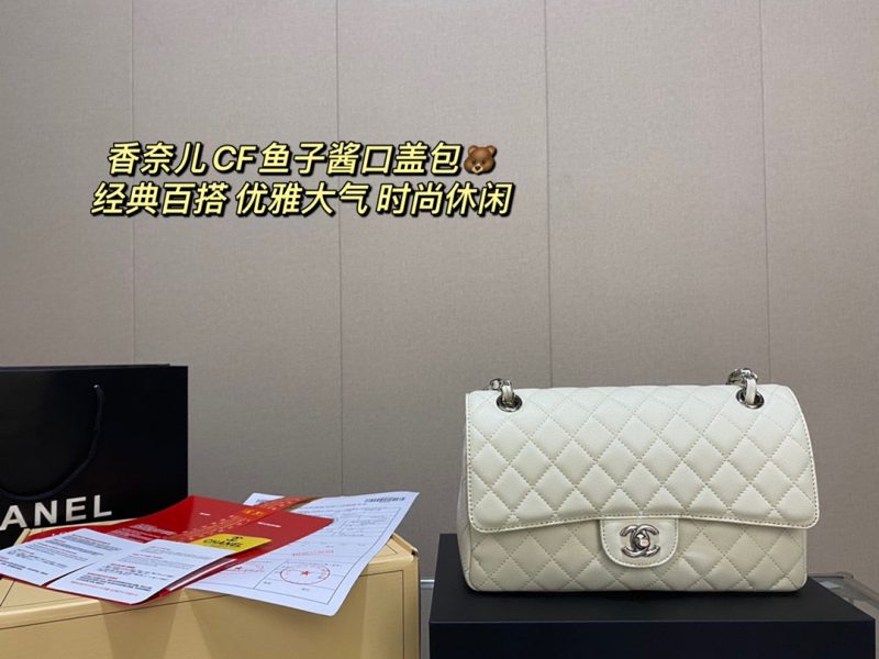 ReplicaDesignerBags 01YA1207
