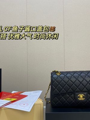 ReplicaDesignerBags 01YA1207