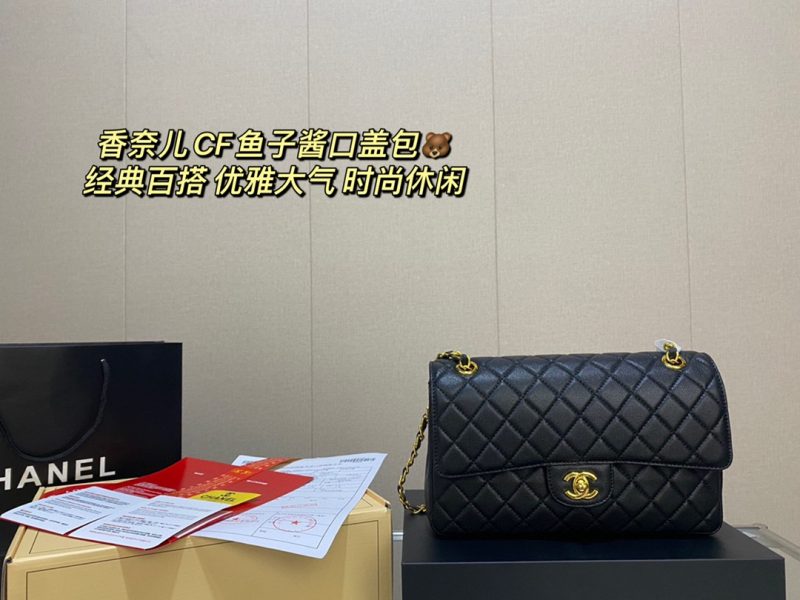 ReplicaDesignerBags 01YA1207