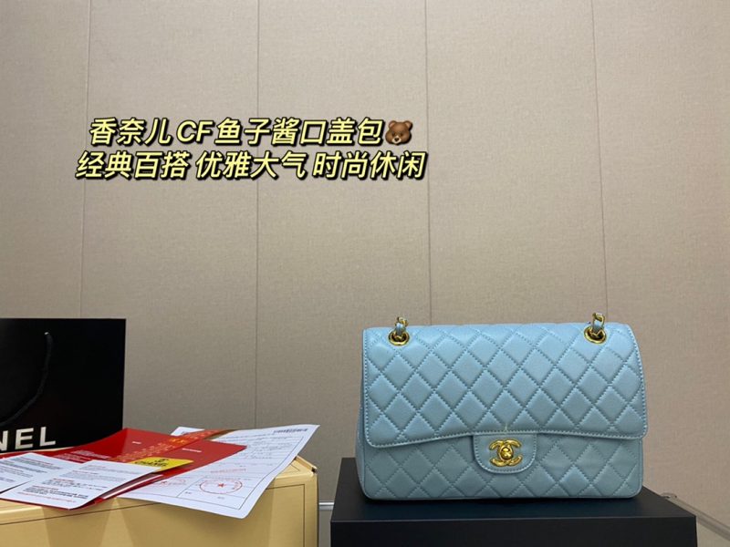 ReplicaDesignerBags 01YA1207