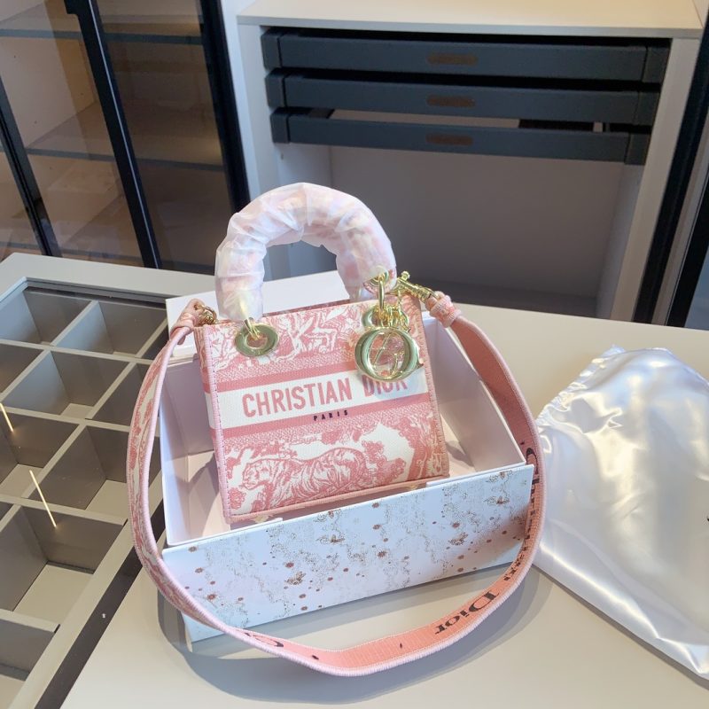ReplicaDesignerBags 10YA1811