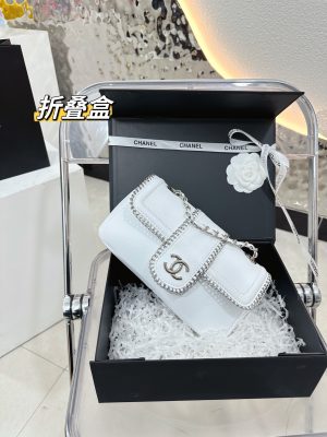 ReplicaDesignerBags 01YA1208