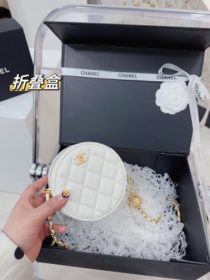 ReplicaDesignerBags 01YA1209