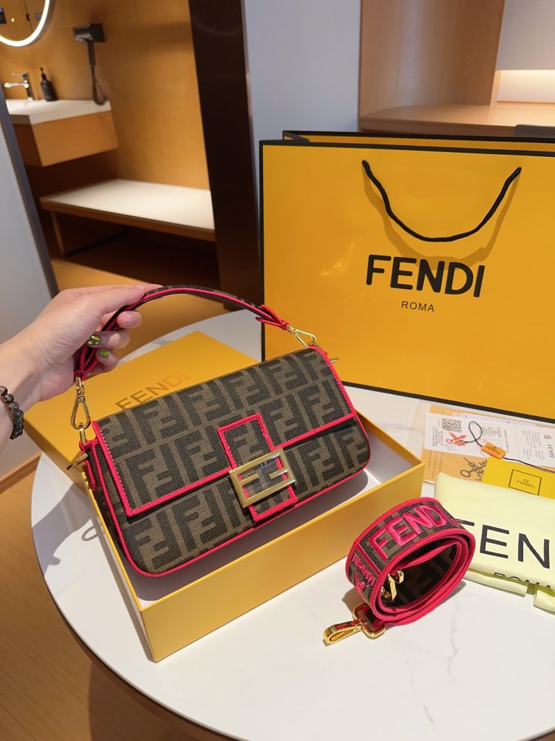 ReplicaDesignerBags 09YA6357