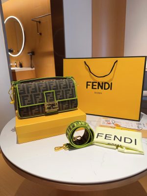 ReplicaDesignerBags 09YA6357
