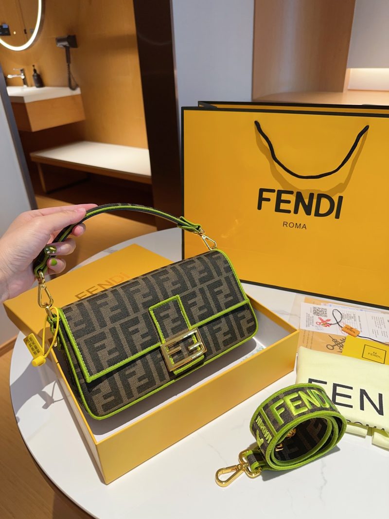 ReplicaDesignerBags 09YA6357