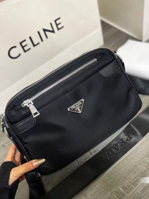 ReplicaDesignerBags 05YA17729 Prada Bag