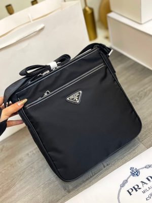ReplicaDesignerBags 05YA17731 Prada Bag