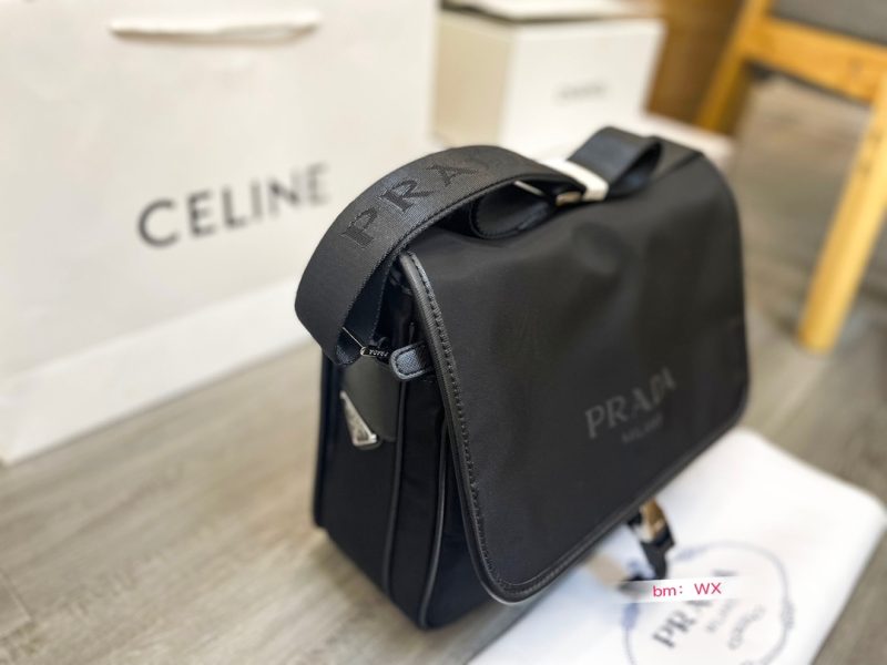 ReplicaDesignerBags 05YA17733 Prada Bag