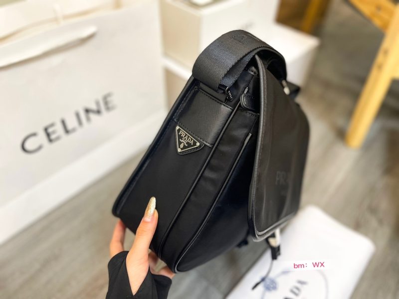 ReplicaDesignerBags 05YA17733 Prada Bag