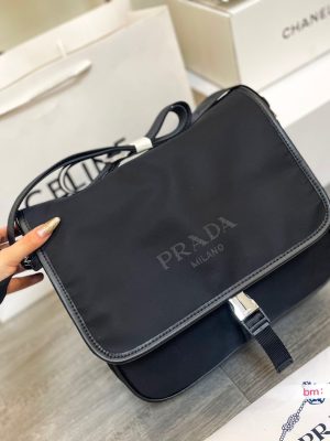 ReplicaDesignerBags 05YA17733 Prada Bag