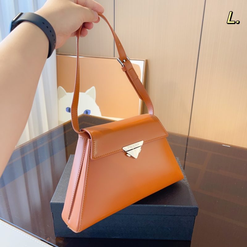 ReplicaDesignerBags 05YA17734 Prada Bag