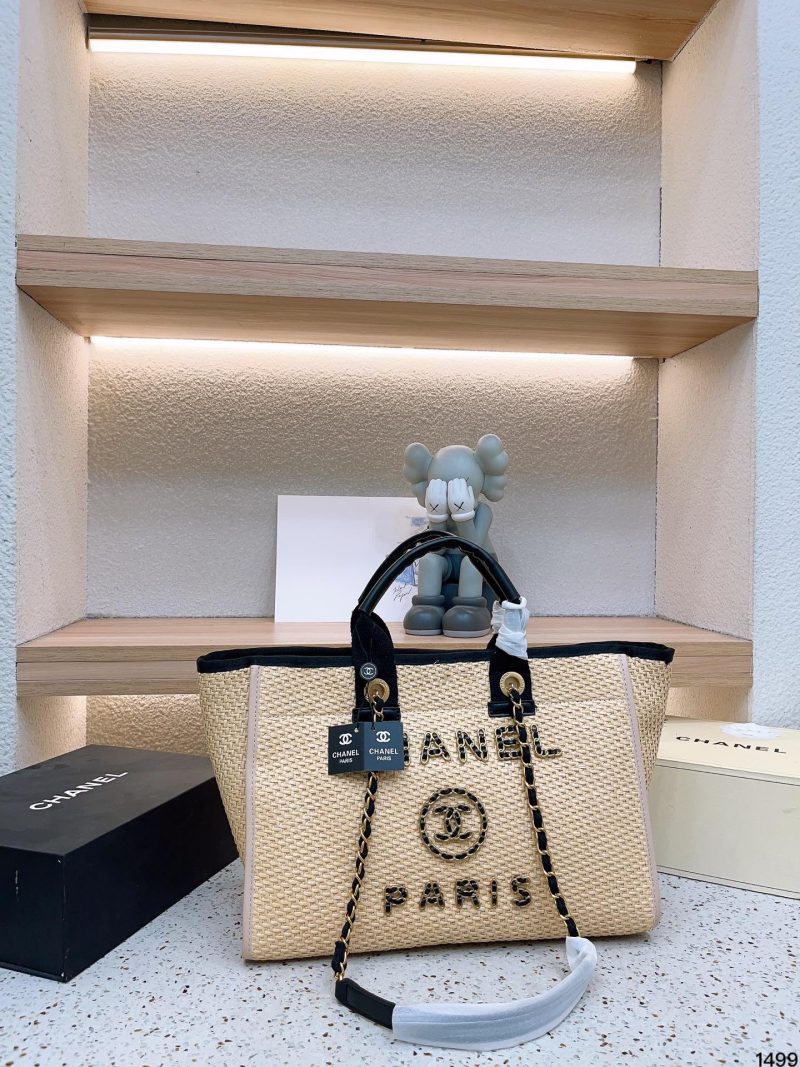 ReplicaDesignerBags 01YA1211
