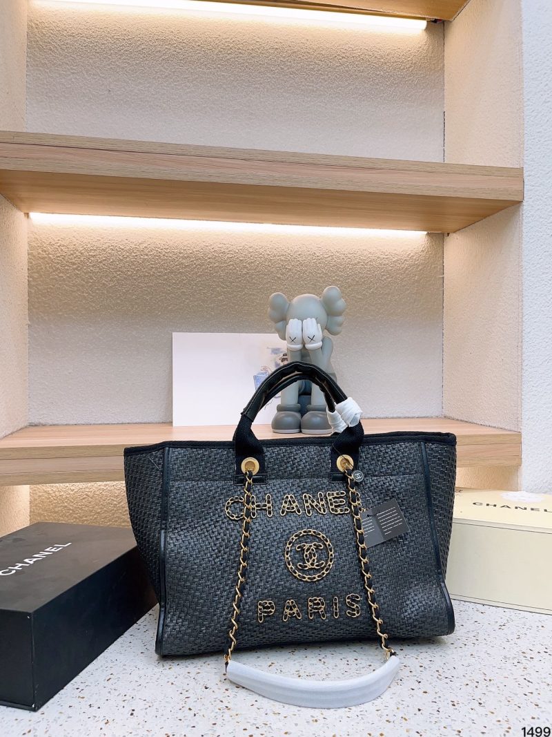 ReplicaDesignerBags 01YA1211