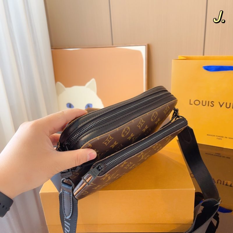 ReplicaDesignerBags 07YA10037