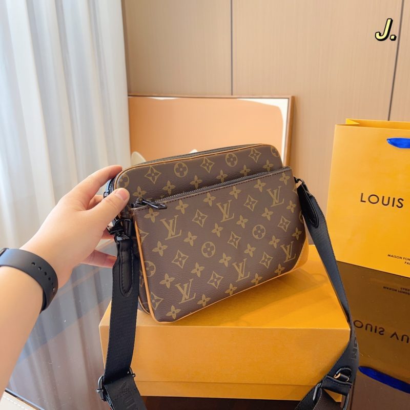 ReplicaDesignerBags 07YA10037