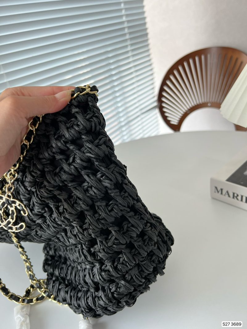 ReplicaDesignerBags 01YA1213