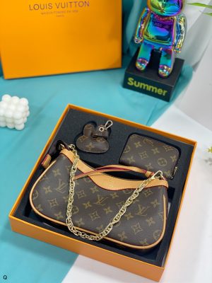 ReplicaDesignerBags 07YA10039