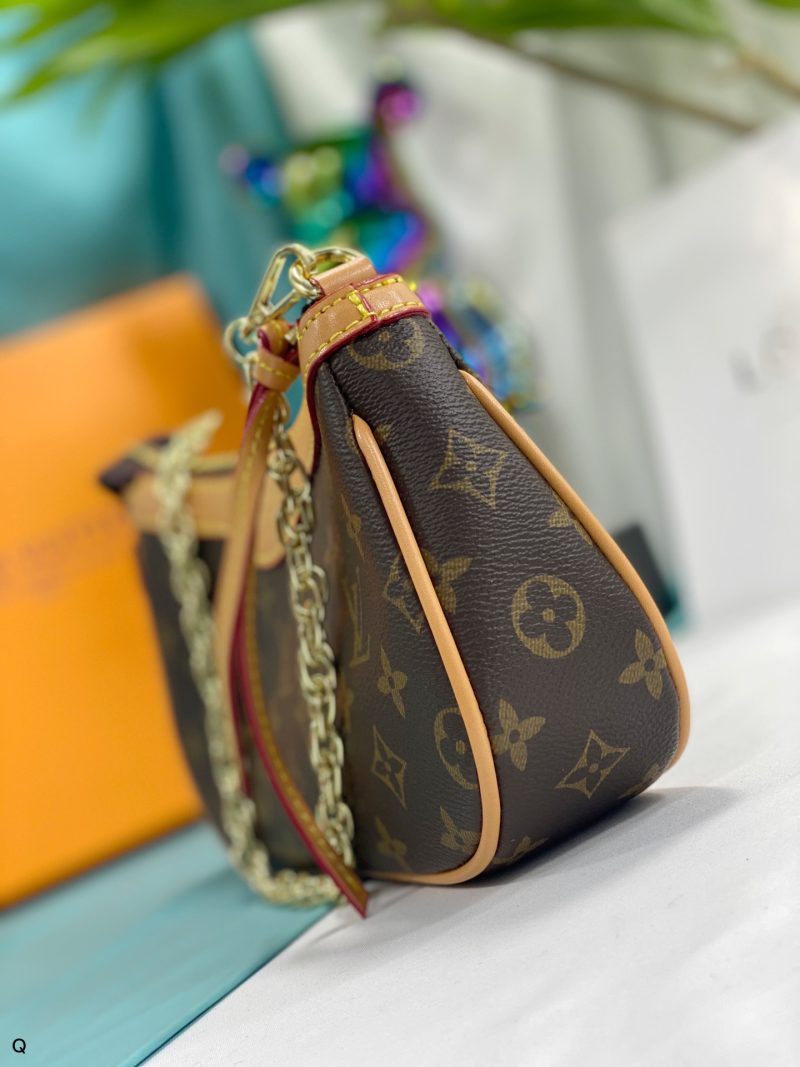 ReplicaDesignerBags 07YA10039