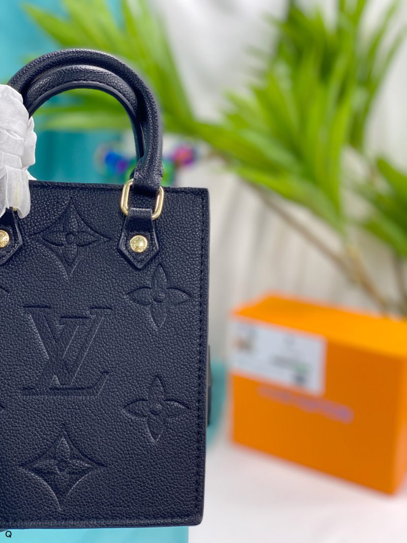 ReplicaDesignerBags 07YA10040