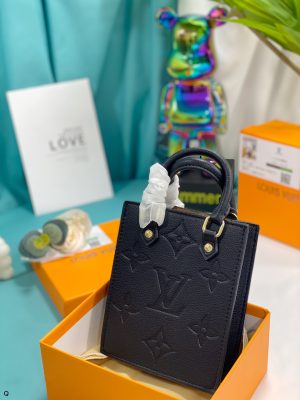 ReplicaDesignerBags 07YA10040
