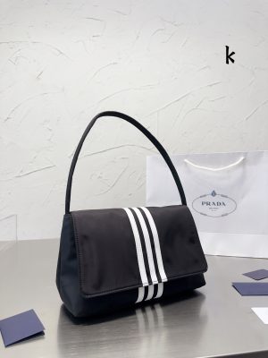ReplicaDesignerBags 05YA17735 Prada Bag
