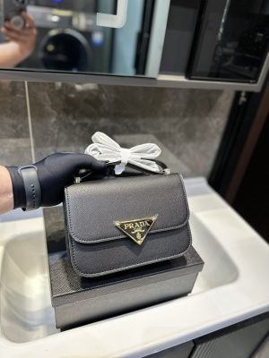ReplicaDesignerBags 05YA17736 Prada Bag