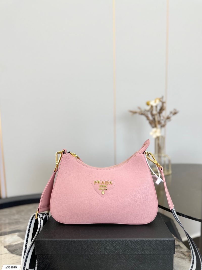 ReplicaDesignerBags 05YA17737 Prada Bag