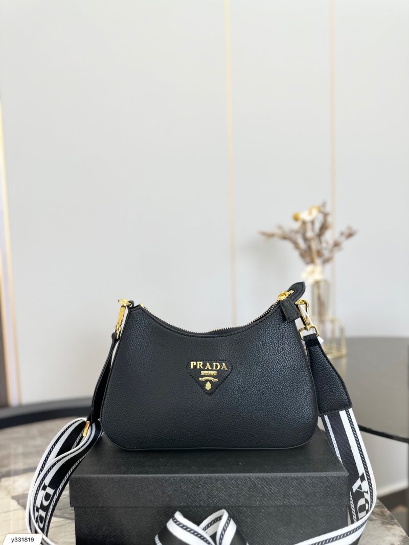 ReplicaDesignerBags 05YA17737 Prada Bag