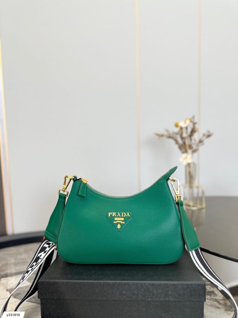 ReplicaDesignerBags 05YA17737 Prada Bag