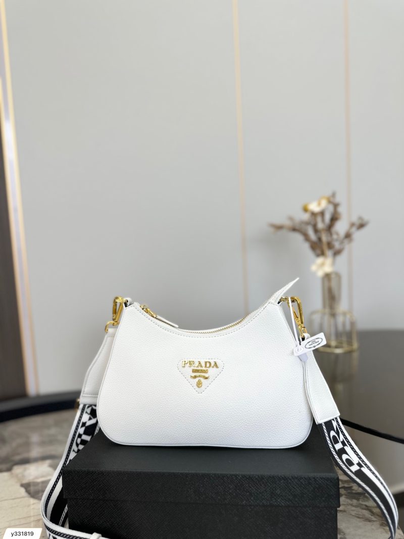 ReplicaDesignerBags 05YA17737 Prada Bag