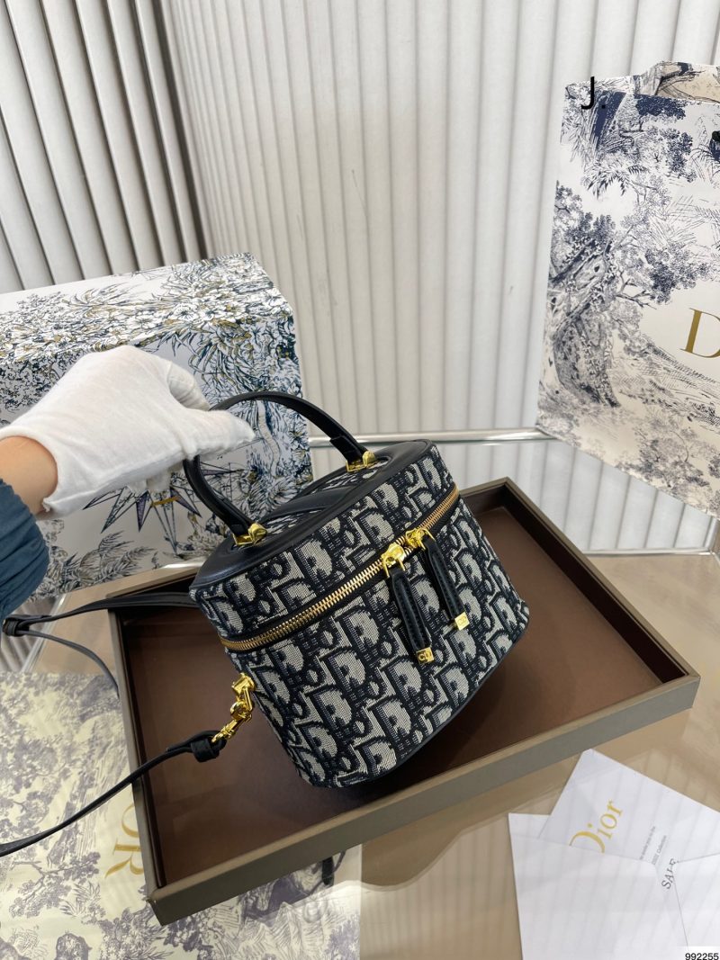 ReplicaDesignerBags 10YA1814