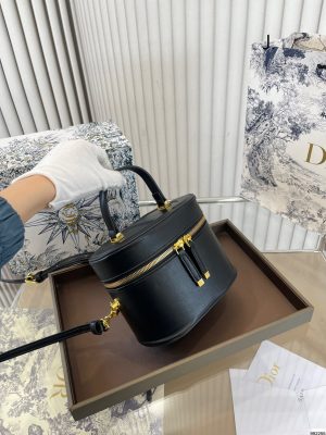 ReplicaDesignerBags 10YA1814