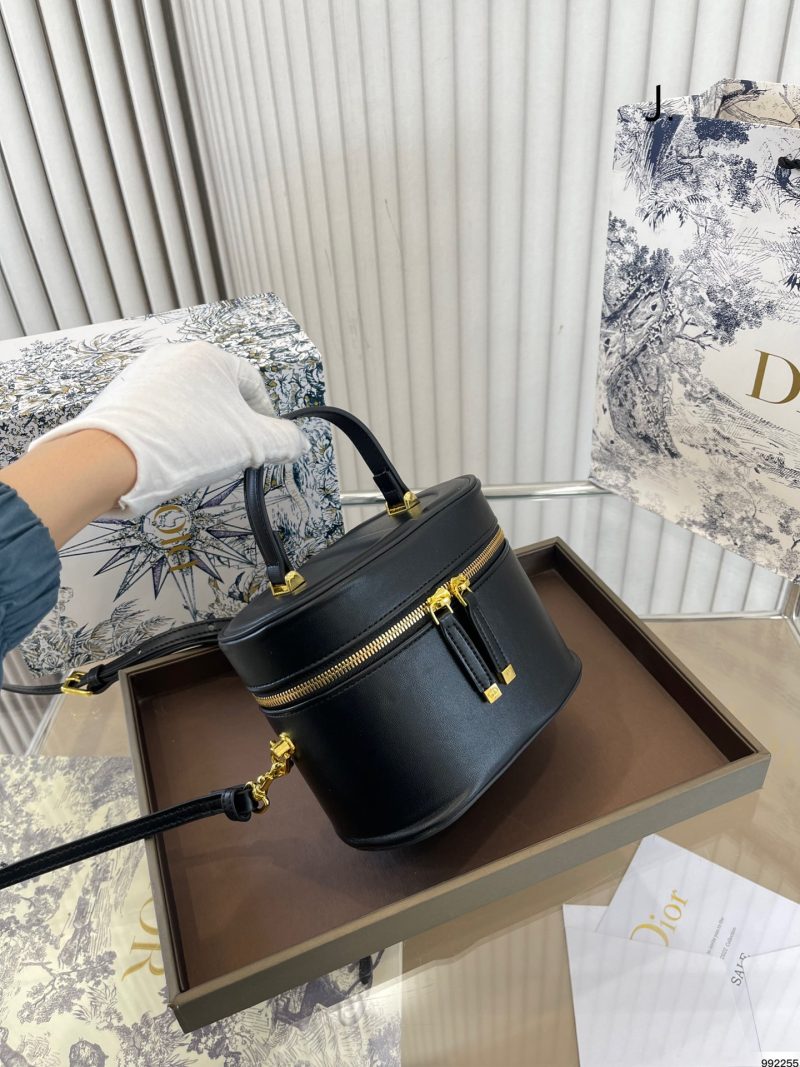 ReplicaDesignerBags 10YA1814