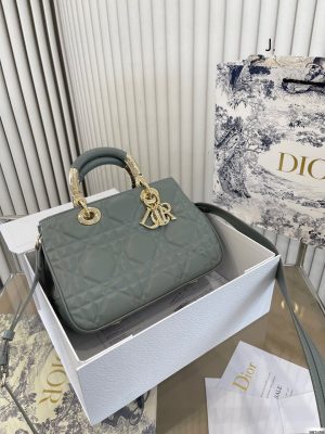 ReplicaDesignerBags 10YA1815