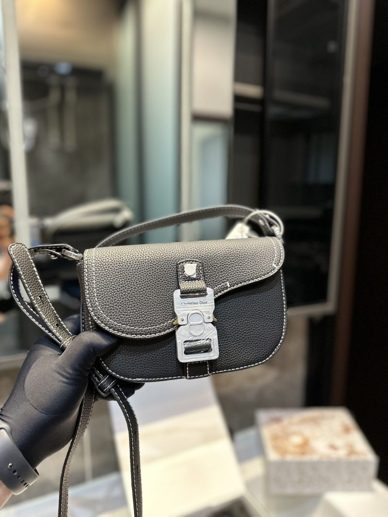 ReplicaDesignerBags 10YA1816