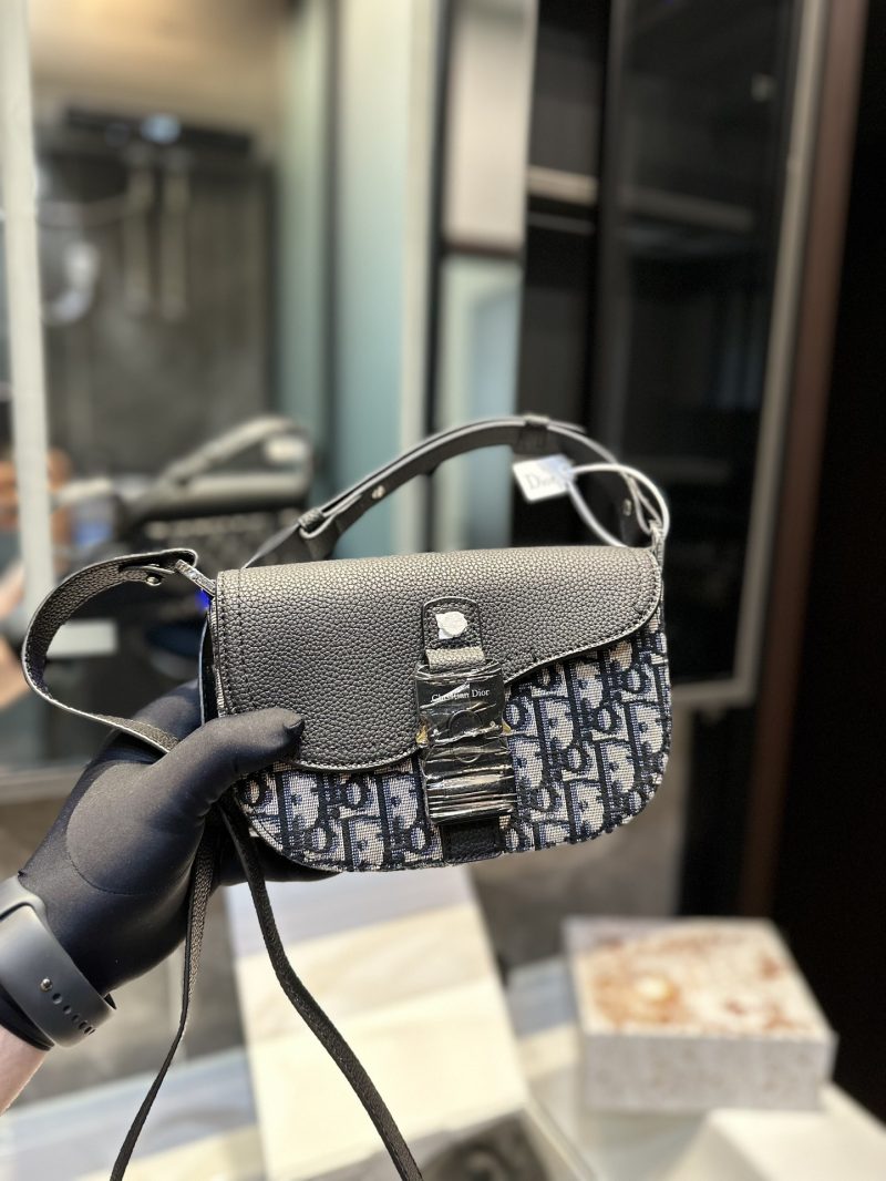 ReplicaDesignerBags 10YA1816